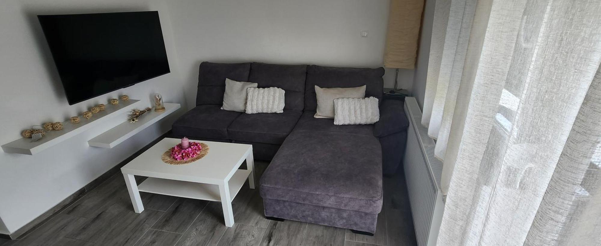 Oniks Apartment Lipik ภายนอก รูปภาพ
