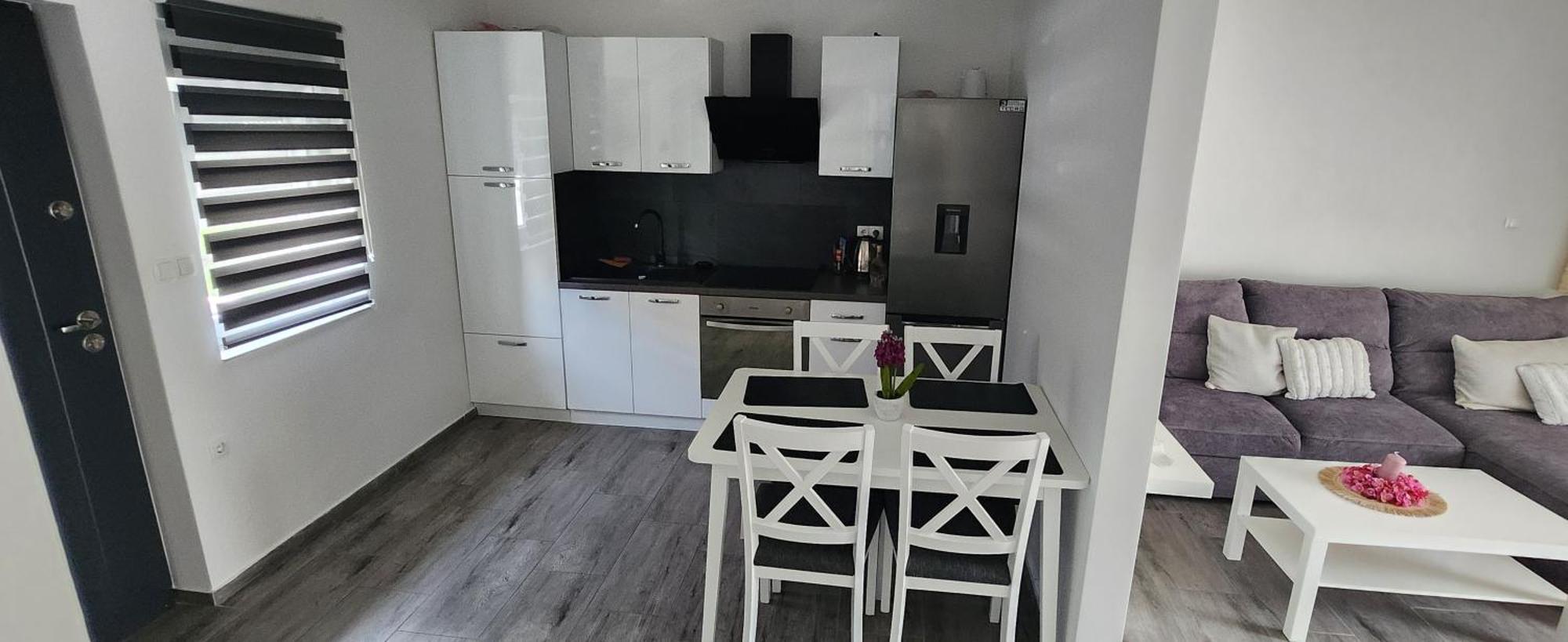 Oniks Apartment Lipik ภายนอก รูปภาพ