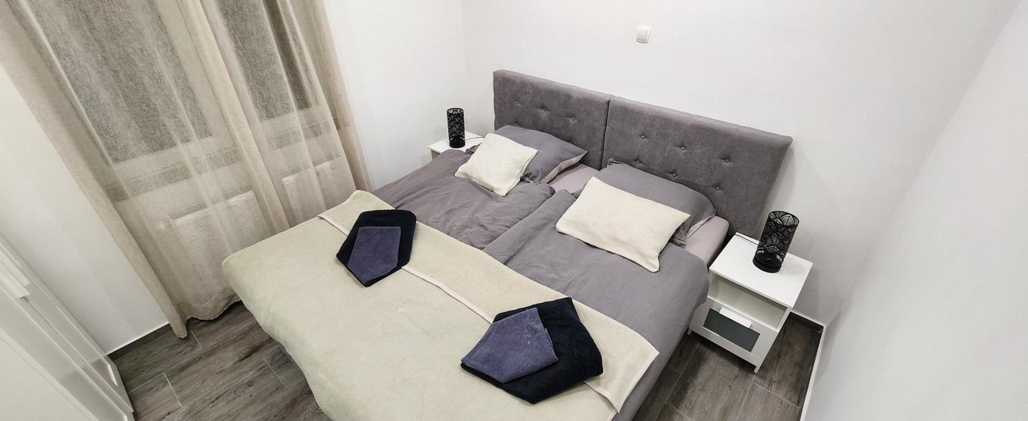 Oniks Apartment Lipik ภายนอก รูปภาพ