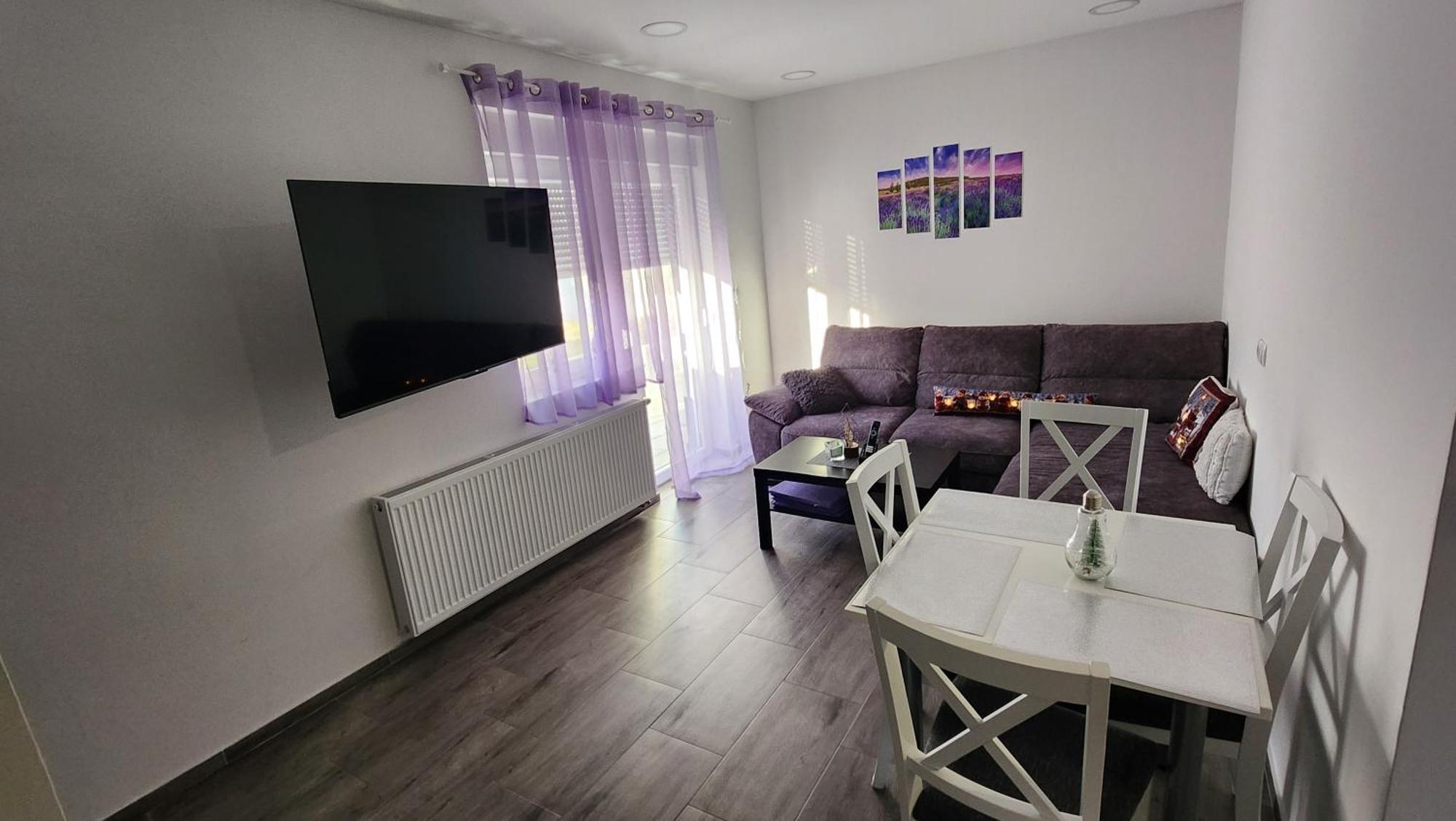 Oniks Apartment Lipik ภายนอก รูปภาพ